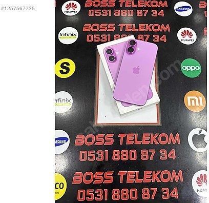 Pembe