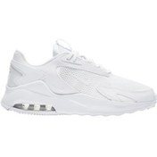 Resim Nike Kadın Beyaz Aır Max Bolt Günlük Spor Ayakkabı Cu4152-100 
