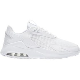 Resim Nike Kadın Beyaz Aır Max Bolt Günlük Spor Ayakkabı Cu4152-100 