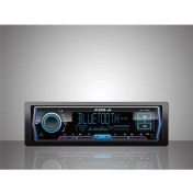 Resim For-X Xq 710DSP Profesyonel Tesisat Teyibi 3 Anfi Çıkışlı 4*60W 