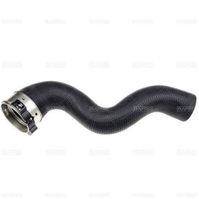 Resim Rapro-18526 - Turbo Hortumu Sılıkon Opel: Astra K 1.6cdtı 