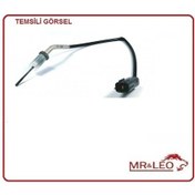 Resim Legacy 05- - Outback 05-Eksoz Sıcaklik Sensör 22629-Aa012 