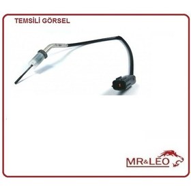 Resim Legacy 05- - Outback 05-Eksoz Sıcaklik Sensör 22629-Aa012 