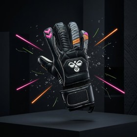 Resim HUMMEL HMLPRO GK KALECİ ELDİVENİ 