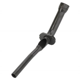 Resim AGCO Yağ Doldurma Parçası - AGCO | H903152480010 
