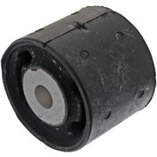 Resim Bmw Difransiyel Takozu Arka X5 E53 33171096207 