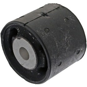 Resim Bmw Difransiyel Takozu Arka X5 E53 33171096207 