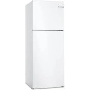 Resim Bosch KDN55NWE0N E Enerji Sınıfı 453 lt Solo Buzdolabı 