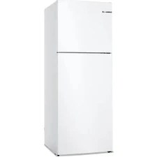 Resim Bosch KDN55NWE0N E Enerji Sınıfı 453 lt Solo Buzdolabı 