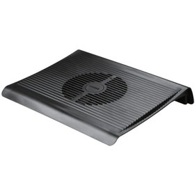 Resim Xilence M200 12" - 15.6" Notebook Soğutucu 