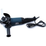 Resim Yıldırım Ban-Co Turbo Professional 1200 Watt Spiral Taşlama 