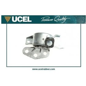 Resim Opel Corsa D Motor Takozu Sag 1.2 2007-2012 Z12xep Üçel 91114 