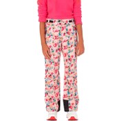 Resim GIRL SKI PR PANT 