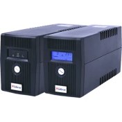 Resim Guardian 800 Watt Ups Güç Kaynağı 