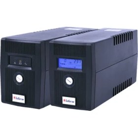 Resim Guardian 800 Watt Ups Güç Kaynağı 