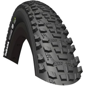 Resim Mitas Ocelot 27.5 X 2.10, St 3mm Zırhlı Dış Lastik 