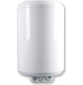 Resim Baymak Aqua 80 Lt Termoboyler 