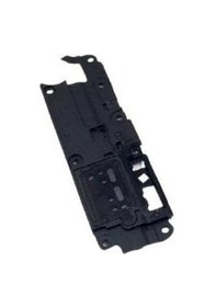 Resim Oppo A53 Uyumlu Zil Bazır Hoparlör 