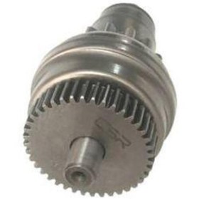 Resim CSR TVS PEP MARŞ BENDİX FIRLAYAN DİŞLİ 14-40T 