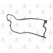 Resim Maher-03169 Supap Kapak Contasi Civic 96-00 1.4-1.6 D14A4 D16Y 514638621 