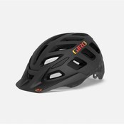 Resim Gıro Radıx Mıps Kask 