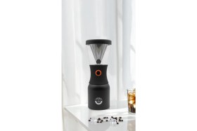 Resim Feyza Design Soğuk Demleme Kahve, Buzlu ve Ferahlatıcı, Yumuşak Tat, Günün Keyfi 