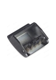 Resim Bmw E46 Convertible için Arka Kelebek Cam Düğme Kapak 61316902183 N11.1902 