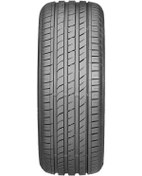 Resim Nexen 235/30R20 XL 88Y N-Fera Su1 Yaz Lastiği 2024 