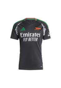 Resim Adidas Afc A Jsy Erkek Forma It6148-siyah Siyah 