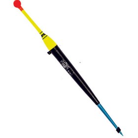 Resim Albastar Plastik Olta Şamandırası 522 - 0.8GR / Standart 