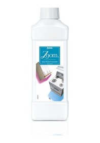 Resim Amway Zoom Konsantre Sprey Temizleyici 