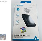 Resim ANKER POWER CORE SELECT 10.000 POWERBANK 