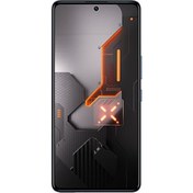 Resim GT10 Pro 8 GB RAM - 8 GB Sanal RAM 108MP Siyah Cep Telefonu ( Türkiye Garantili) Infinix