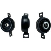 Resim Şaft Askısı B2500 4x4 1997-2001- Product Code 1 Adet 