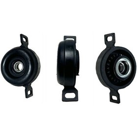 Resim Şaft Askısı B2500 4x4 1997-2001- Product Code 1 Adet 