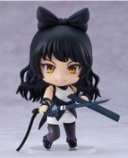 Resim GSC RWBY 1553 Blake Belladonna Nendoroid Aksiyon Figür Diğer