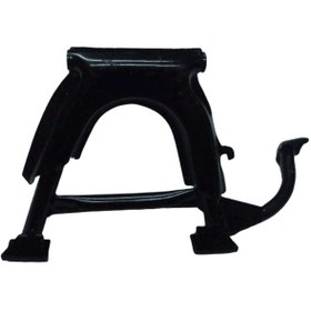 Resim Honda Kinetic Alt Sehpa (545208207) 