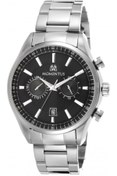 Resim Momentus CC102S-04SS 