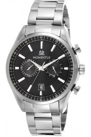 Resim Momentus CC102S-04SS 