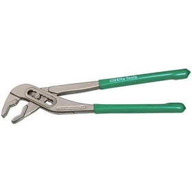 Resim Elta 2401110240 240 Mm Elta Fort Pense Kanallı 