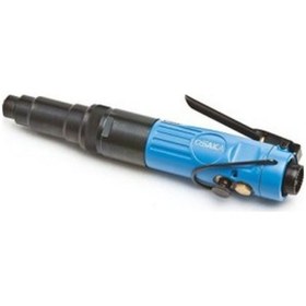 Resim Osaka Opt 843 Havalı Tornavida 