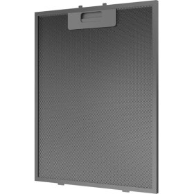 Resim Arçelik P 181 Tg Ankastre Sürgülü Aspiratör 