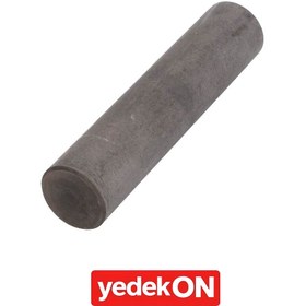 Resim AGCO Pim - Massey Ferguson / Fendt / Valtra | ACP0644750 
