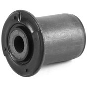 Resim OMAR MUSTANG CoupeMUSTANG Convertible 2004/122005/09- SAG SOL TAKOZ 