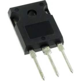 Resim Powermaster 50TPS12 