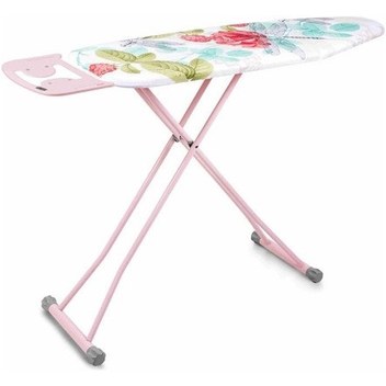 Perilla Tomris Ütü Masası