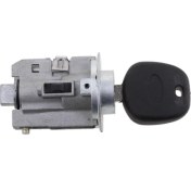 Resim Comely Ateşleme Önleyici Araba Aksesuarı (Yurt Dışından) 