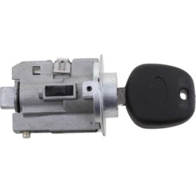 Resim Comely Ateşleme Önleyici Araba Aksesuarı (Yurt Dışından) 