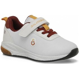 Resim Gsstore Gs Korper P 6fx Beyaz Erkek Çocuk Spor Ayakkabı 000000000102067502 Beyaz 