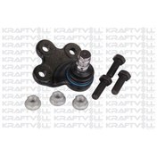 Resim ROTIL ALT P508 10> 
